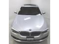2018 5 Series 530i Sedan #6 2018 5 Series 530i Sedan #6