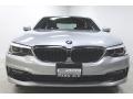 2018 5 Series 530i Sedan #7 2018 5 Series 530i Sedan #7