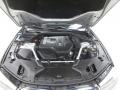 2018 5 Series 530i Sedan #30 2018 5 Series 530i Sedan #30