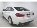 2018 4 Series 430i xDrive Gran Coupe #2