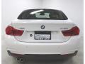 2018 4 Series 430i xDrive Gran Coupe #3