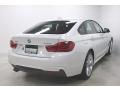 2018 4 Series 430i xDrive Gran Coupe #4