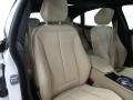 2018 4 Series 430i xDrive Gran Coupe #14