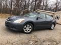 2010 Altima 2.5 S #2