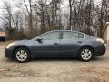 2010 Altima 2.5 S #6