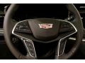  2018 Cadillac XT5 Luxury Steering Wheel #7