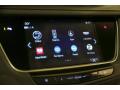 Controls of 2018 Cadillac XT5 Luxury #12