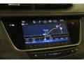 Navigation of 2018 Cadillac XT5 Luxury #15