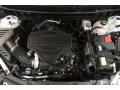  2018 XT5 3.6 Liter DOHC 24-Valve VVT V6 Engine #31