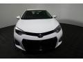 2016 Corolla S Plus #6