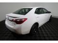 2016 Corolla S Plus #12