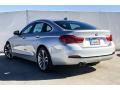 2019 4 Series 430i Gran Coupe #2 2019 4 Series 430i Gran Coupe #2