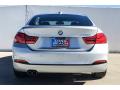 2019 4 Series 430i Gran Coupe #3 2019 4 Series 430i Gran Coupe #3