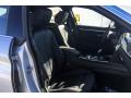 2019 4 Series 430i Gran Coupe #5 2019 4 Series 430i Gran Coupe #5