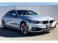2019 4 Series 430i Gran Coupe #12 2019 4 Series 430i Gran Coupe #12