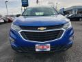 2019 Equinox LS AWD #2 2019 Equinox LS AWD #2