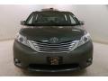 2013 Sienna Limited AWD #2