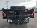 2019 Silverado 3500HD Work Truck Regular Cab 4x4 Dump Truck #5