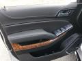 Door Panel of 2019 Chevrolet Suburban Premier 4WD #8