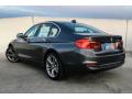 2018 3 Series 328d xDrive Sedan #2