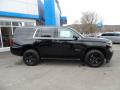 2019 Tahoe LS 4WD #4