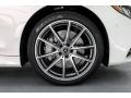  2019 Mercedes-Benz S 560 4Matic Coupe Wheel #8