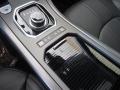  2019 Range Rover Evoque 9 Speed Automatic Shifter #33