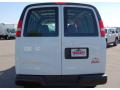 2008 Savana Van 3500 Cargo #3