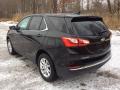 2019 Equinox LT AWD #4