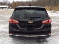 2019 Equinox LT AWD #5