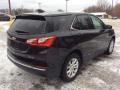 2019 Equinox LT AWD #6