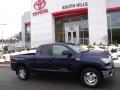 2008 Tundra SR5 TRD Double Cab 4x4 #2