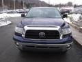2008 Tundra SR5 TRD Double Cab 4x4 #5