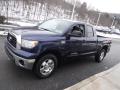 2008 Tundra SR5 TRD Double Cab 4x4 #6