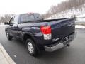 2008 Tundra SR5 TRD Double Cab 4x4 #8
