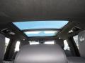 Sunroof of 2019 Land Rover Range Rover HSE #17