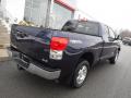 2008 Tundra SR5 TRD Double Cab 4x4 #10