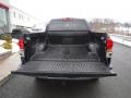 2008 Tundra SR5 TRD Double Cab 4x4 #11
