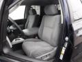 2008 Tundra SR5 TRD Double Cab 4x4 #13