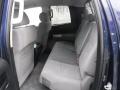 2008 Tundra SR5 TRD Double Cab 4x4 #22