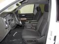 2019 Sierra 1500 SLE Double Cab 4WD #5