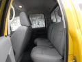 2007 Ram 1500 Laramie Quad Cab 4x4 #22