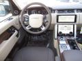 2019 Range Rover HSE #14