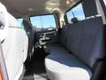 2014 2500 SLT Crew Cab 4x4 #29