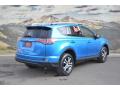 2016 RAV4 LE AWD #3