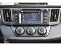 2016 RAV4 LE AWD #14