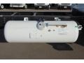 2009 C Series Topkick C7500 Regular Cab Chassis #5