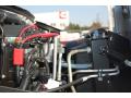 2009 C Series Topkick C7500 Regular Cab Chassis #7
