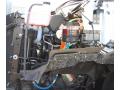 2009 C Series Topkick C7500 Regular Cab Chassis #8