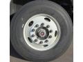 2009 C Series Topkick C7500 Regular Cab Chassis #9